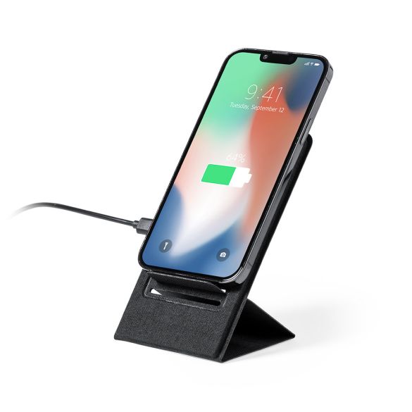 Chargeur Sterling