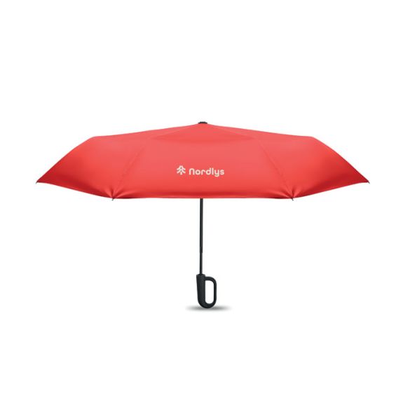 UMKRAB, Parapluie tempête 21 pouces