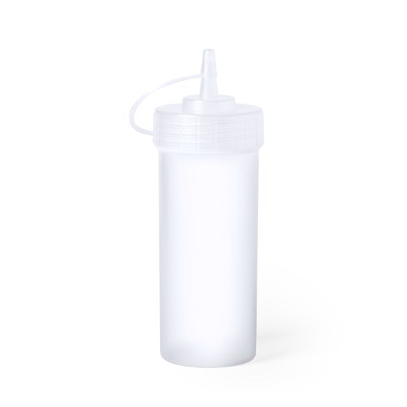 Bouteille Doseur Taxlen