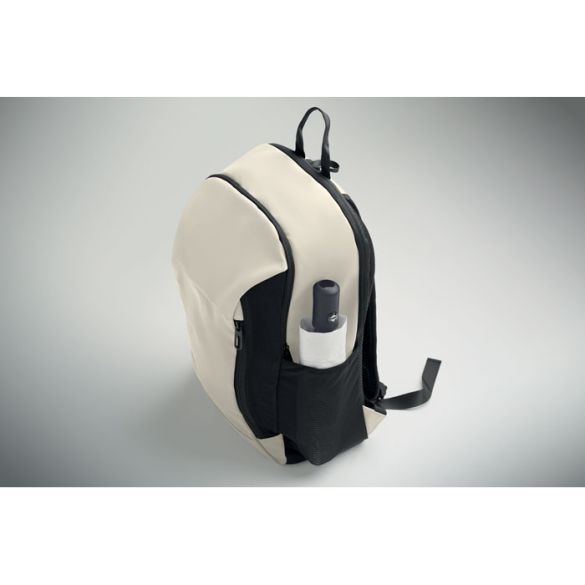KOROVIN, Sac à dos pour ordinateur 15"