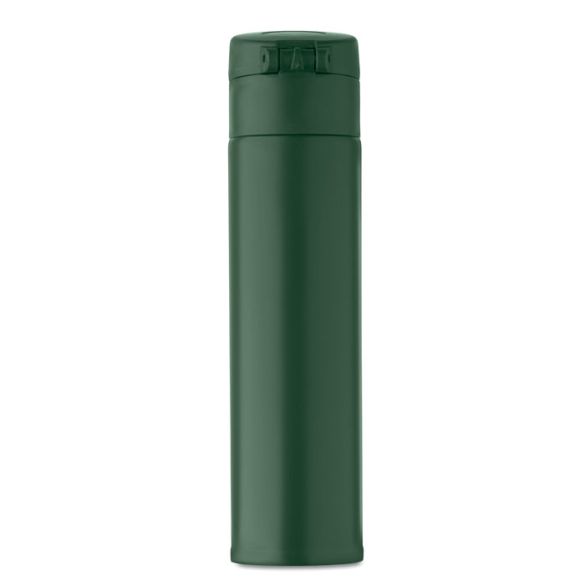 BOTS, Bouteille double paroi 300 ml