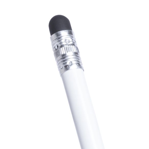 Stylet Crayon Dilio