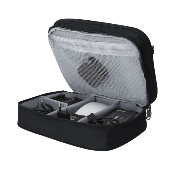 Trousse Organisatrice Loncebix