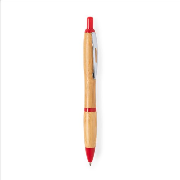 Stylo Dafen