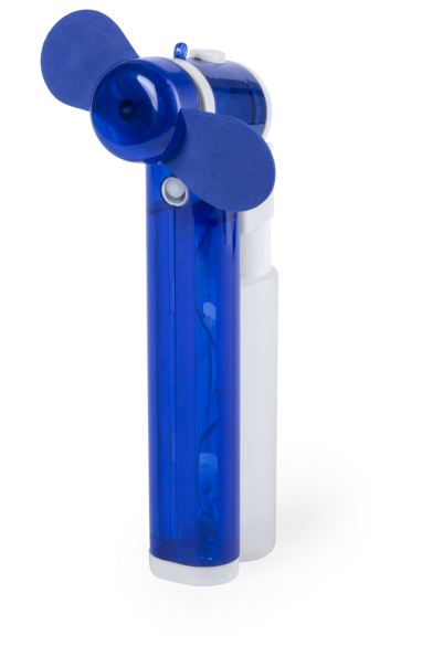 Ventilateur Vaporisateur Hendry