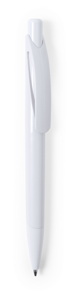Stylo Antibacterienne Ramix