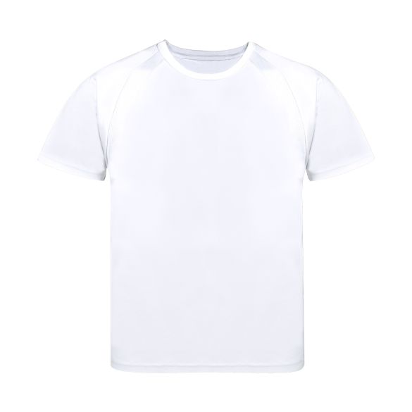 T-Shirt Enfant Tecnic Sappor