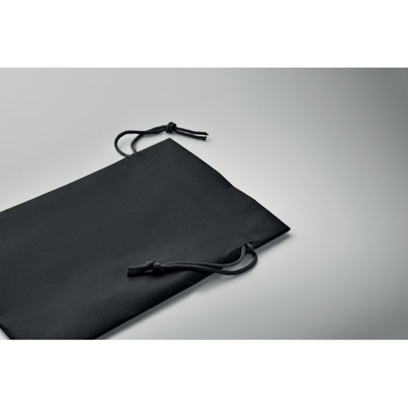 OKURIMONO, Petite pochette cadeau en RPET