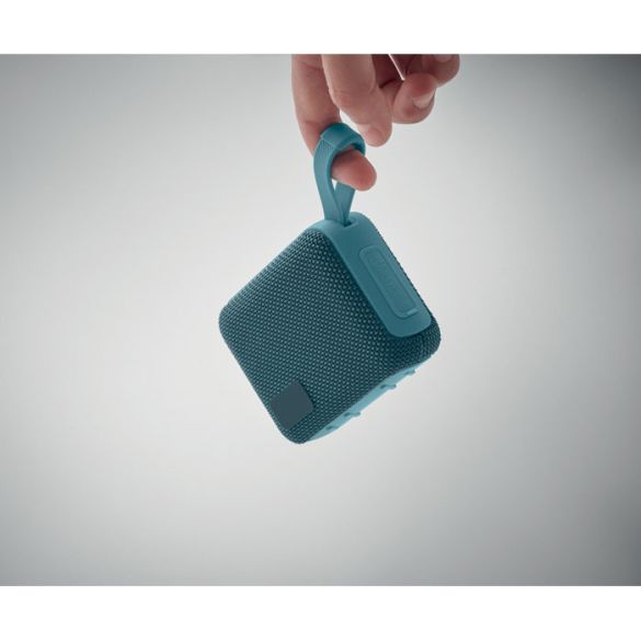 OBLO, Enceinte sans fil 5W