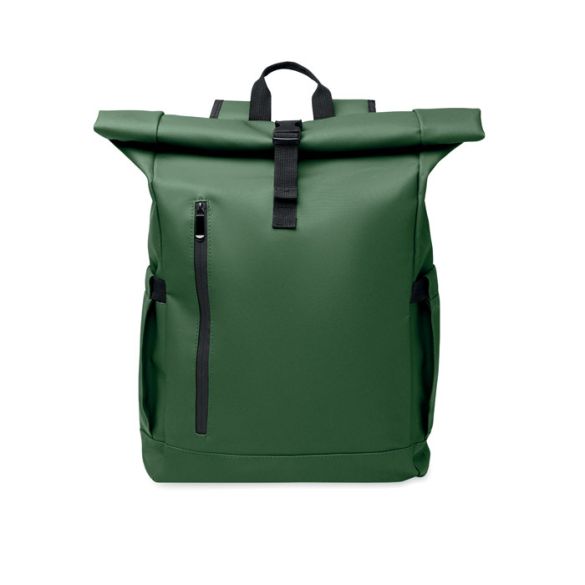 BANGKOK ROLL, Sac à dos pour portable 600D