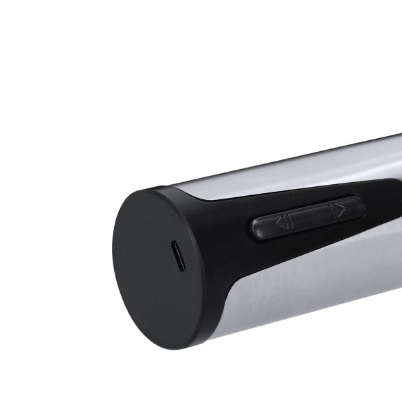 Tire-Bouchon Électrique Rhone