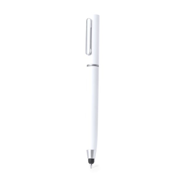 Stylo Nettoyeur Gobit