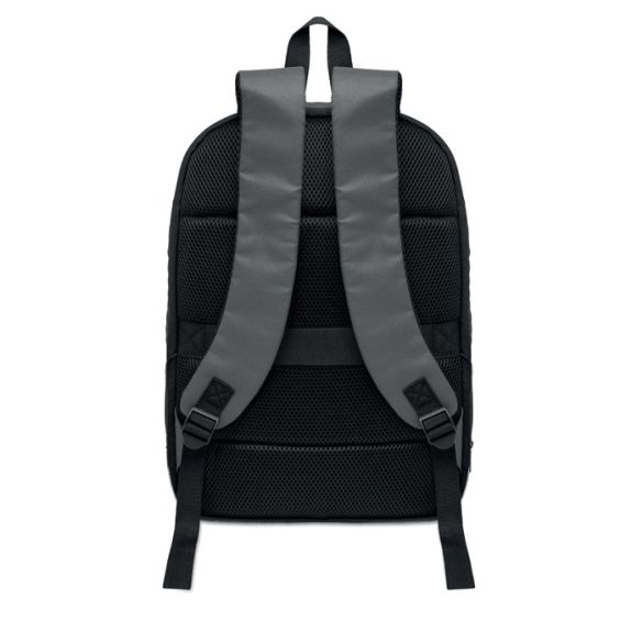 XPANDA, Sac à dos extensible 600D RPET