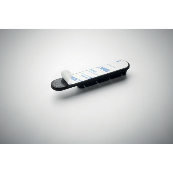 ORDER, Séparateur câbles en silicone