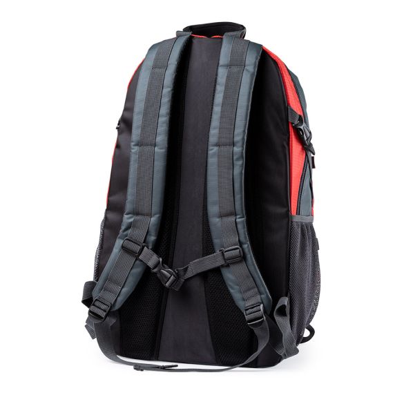 Sac à Dos Chargeur Rasmux