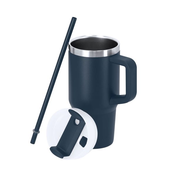 Tasse Thermique Gobby