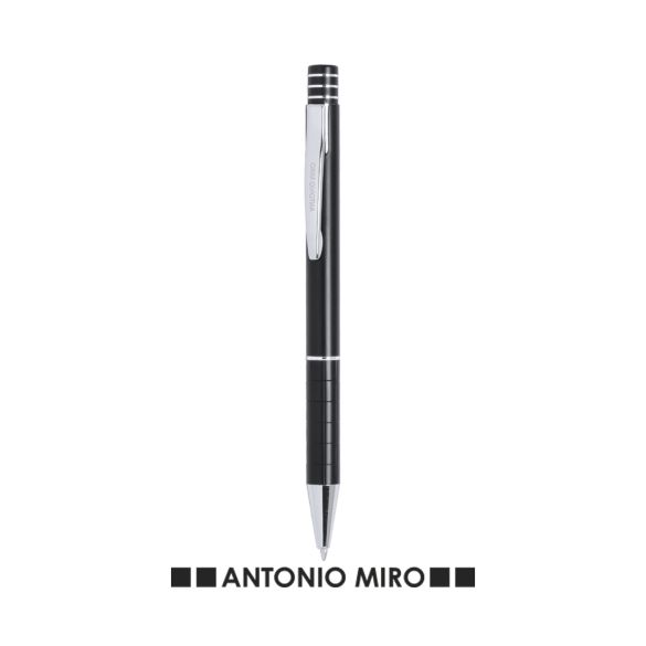 Stylo Samber