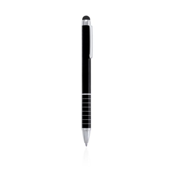Stylet Bille Nilf