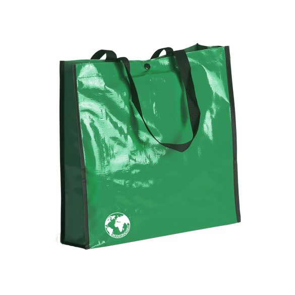 Sac Recycle