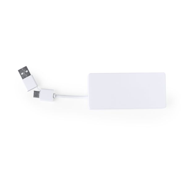 Port USB Nofler RCS