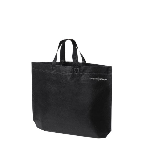 Sac Prastol