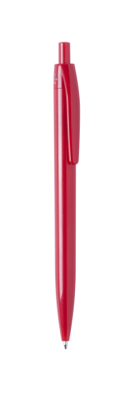 Stylo Antibacterienne Licter