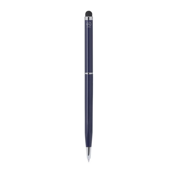 Stylet Bille Winker