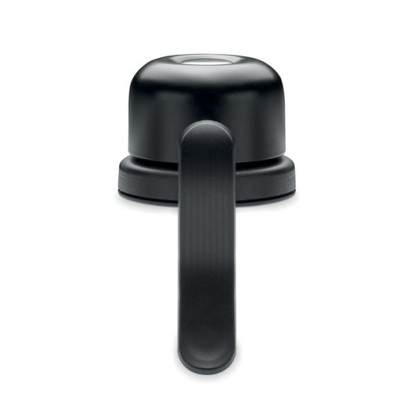 RINGSMART, Sonnette de vélo localisateur