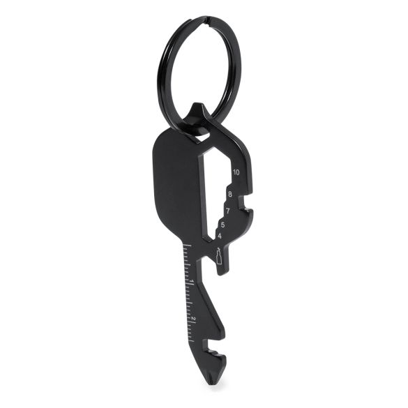 Multi Outils Makine