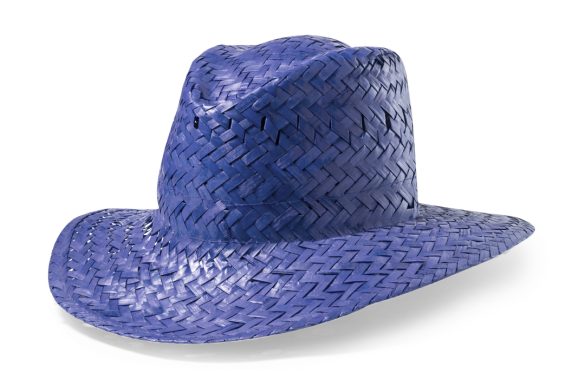Chapeau Splash