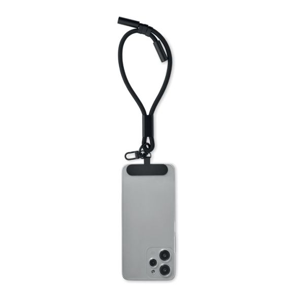 VRIST, Bracelet de chargement 60W
