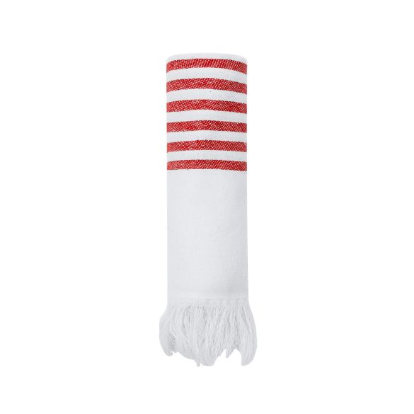 Paréo Serviette Tirling
