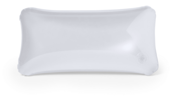 Coussin Blisit
