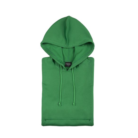 Sweat-Shirt Technique Enfant Theon