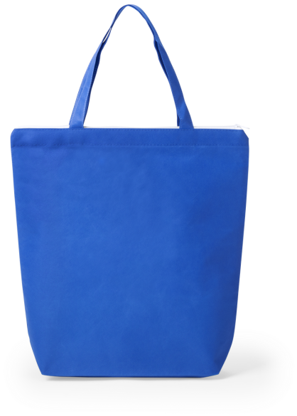Sac Kastel