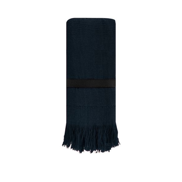 Serviette Brisly