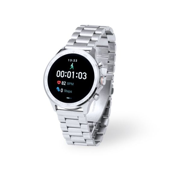 Montre Intelligente Dant