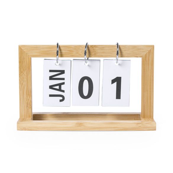 Calendrier Perpétuel Vitelix