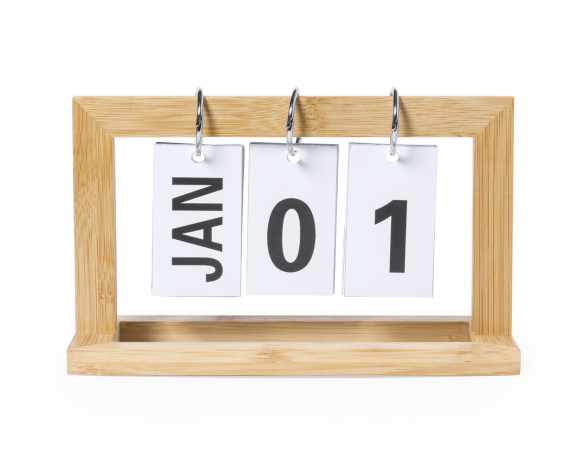 Calendrier Perpétuel Vitelix