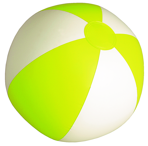 Ballon Portobello