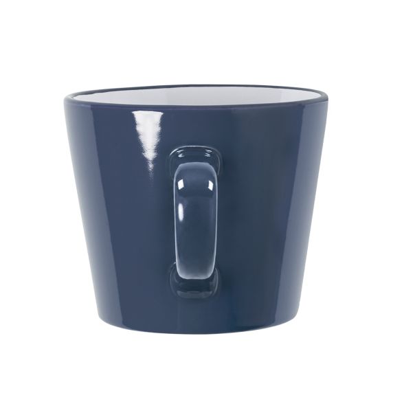 Tasse Kario