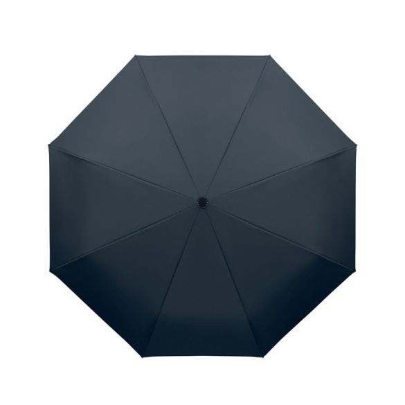 UMKRAB, Parapluie tempête 21 pouces