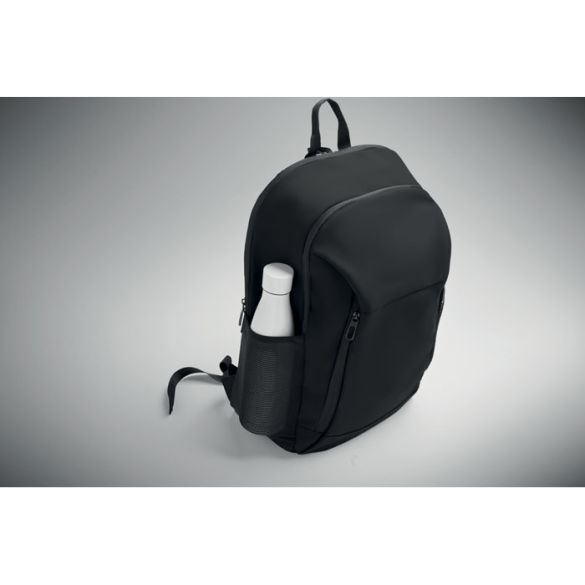 KOROVIN, Sac à dos pour ordinateur 15"