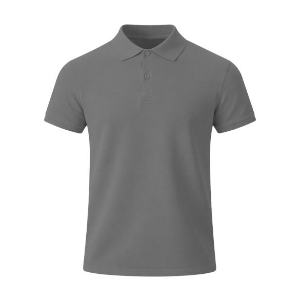 Polo Adulte Couleur Charles