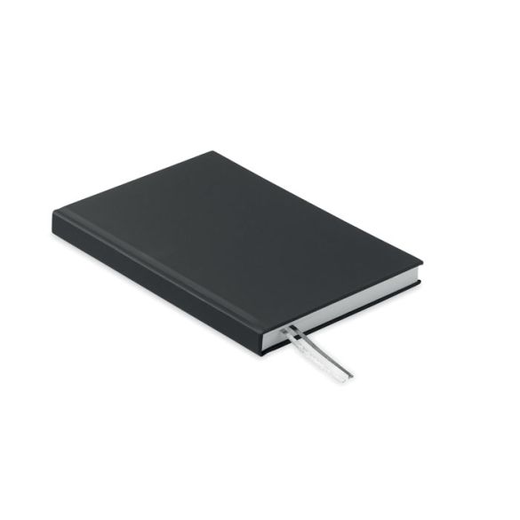 JOURNU, Carnet de notes A5 recyclé