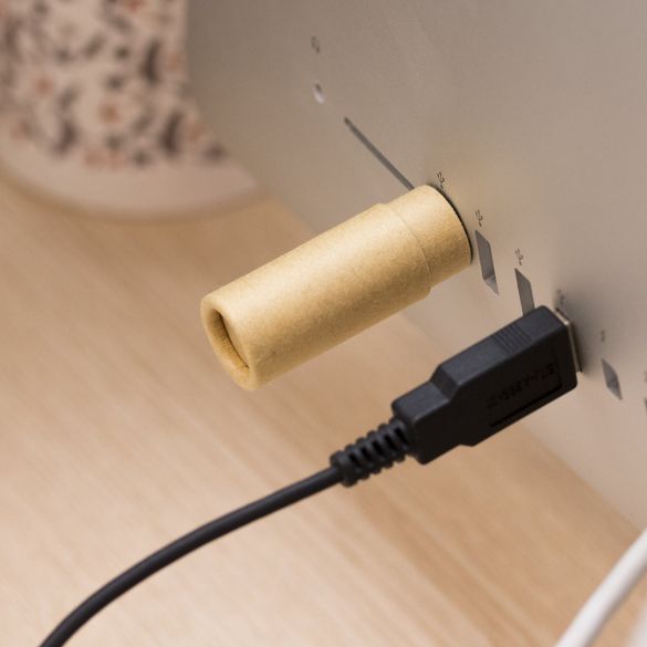 Clé USB Eku 16GB