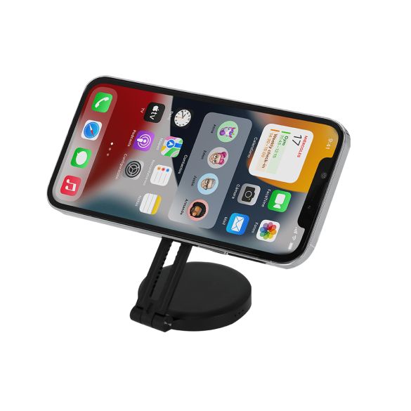 Anneau de Lumière Cenob