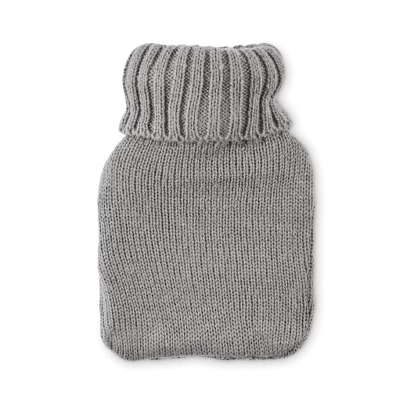 TOASTY, Bouillotte 400ml