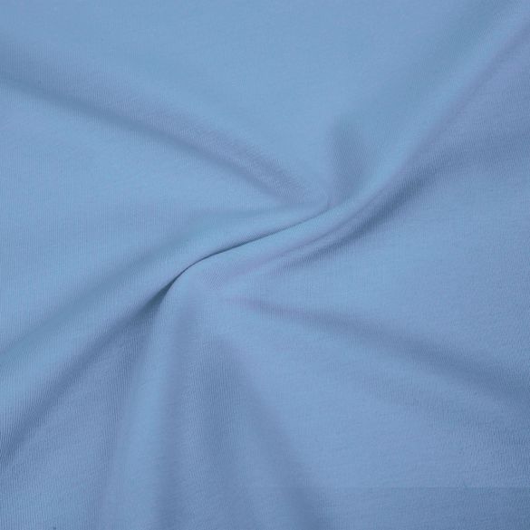 T-Shirt Adulte Couleur Seiyo