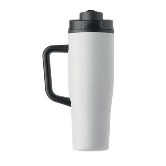 ATLANTA, Gobelet double paroi 900ml